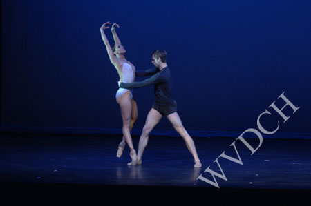 dance2008_1288