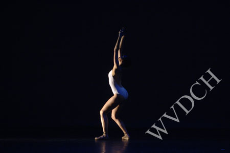 dance2008_1299