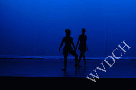 dance2008_1350