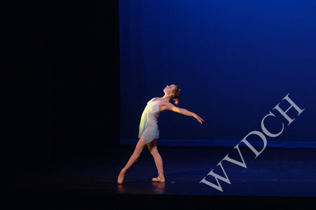 dance2008_1363