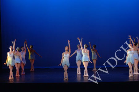 dance2008_1373