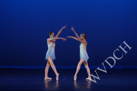 dance2008_1387