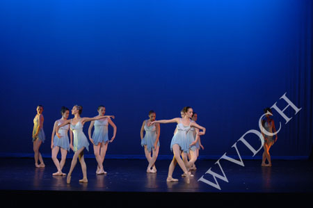 dance2008_1389