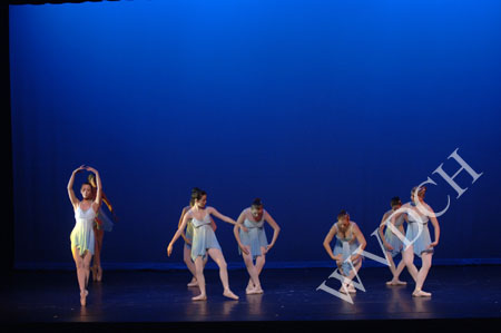 dance2008_1390