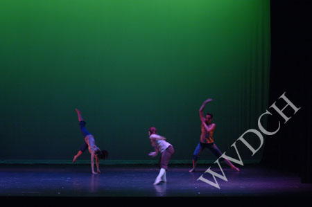 dance2008_1412