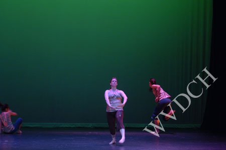 dance2008_1414