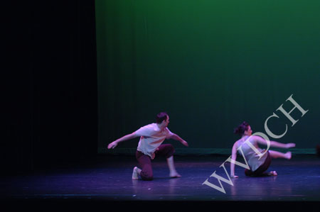 dance2008_1417