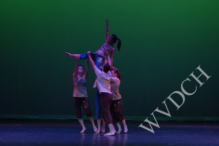 dance2008_1422