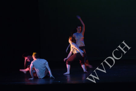 dance2008_1434