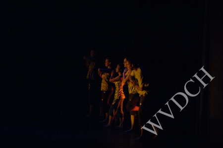 dance2008_1442