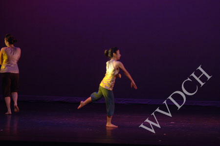 dance2008_1448