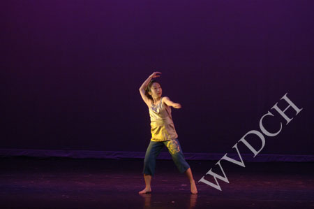 dance2008_1451