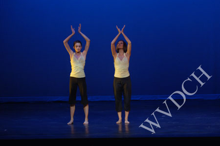 dance2008_1457