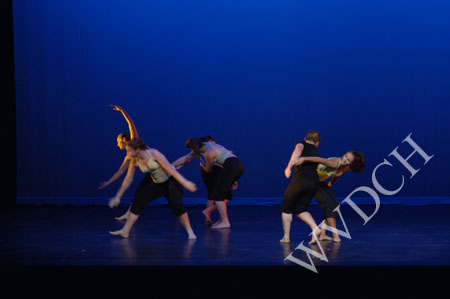 dance2008_1468