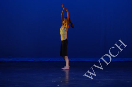 dance2008_1471