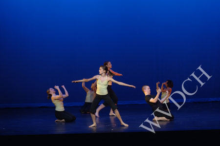 dance2008_1485