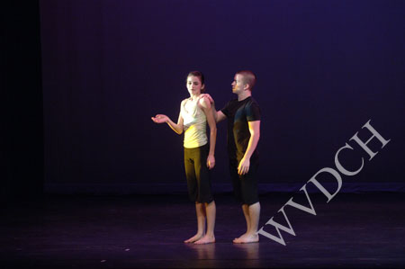 dance2008_1489