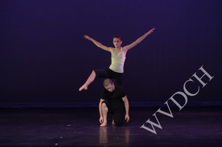 dance2008_1493