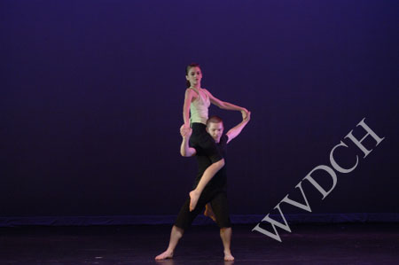 dance2008_1494