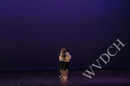 dance2008_1497