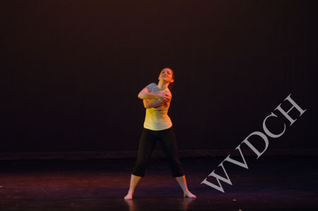 dance2008_1505