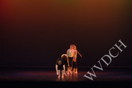 dance2008_1520