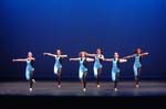 dance2008_0921