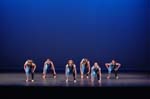 dance2008_0922