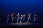 dance2008_0926