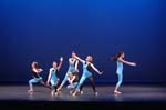 dance2008_0934