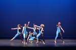 dance2008_0936