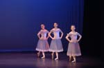 dance2008_0941