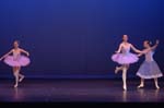 dance2008_0945