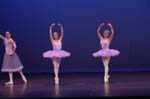 dance2008_0949