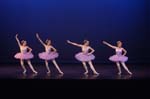 dance2008_0980