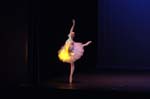 dance2008_0986