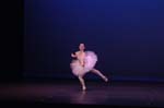 dance2008_0987