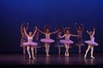 dance2008_1005