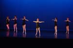 dance2008_1029