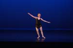 dance2008_1030