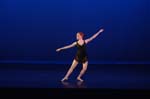 dance2008_1031