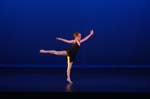 dance2008_1033