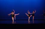 dance2008_1036