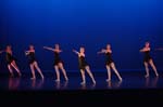 dance2008_1037