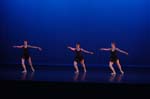 dance2008_1048