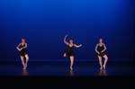 dance2008_1050