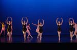 dance2008_1051