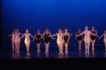 dance2008_1062