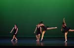 dance2008_1066