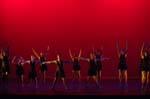 dance2008_1070